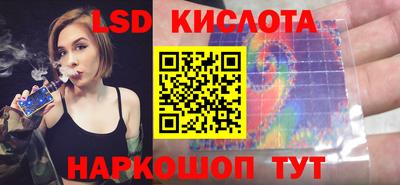 индика Можайск