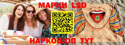 индика Можайск