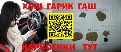 индика Можайск